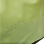 MUITOMAS BEAUTY CASE GREEN