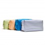MUITOMAS BEAUTY CASE PEACH FUZZ