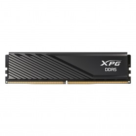 ADATA Lancer Blade memoria 32 GB 2 x 16 GB DDR5 6000 MHz Data Integrity Check (verifica integrità dati)