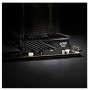 ADATA Lancer Blade memoria 32 GB 2 x 16 GB DDR5 6000 MHz Data Integrity Check (verifica integrità dati)