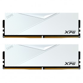 ADATA LANCER memoria 32 GB 2 x 16 GB DDR5 6000 MHz