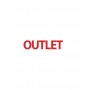 OUTLET PLAYSEAT AIR FORCE flight-simulator