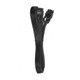 DeepCool 12VHPWR 0,65 m