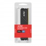 ADATA GAMMIX D35 memoria 16 GB 1 x 16 GB DDR4 3600 MHz