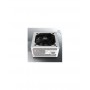 RAIJINTEK ALIM. CRATOS 850 WHITE F.MODULARE ATX 3.1 80+ GOLD