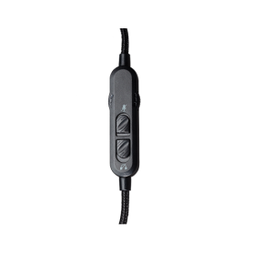 MAD CATZ GAMING CUFFIE P.I.L.O.T. 3 JACK 3.5 PADIGLIONI MAD PRO