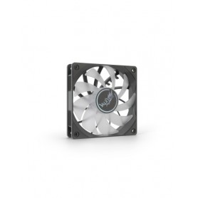 Valkyrie VK-FANV12FB sistema di raffreddamento per computer Case per computer Ventilatore
