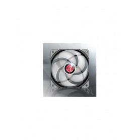 RAIJINTEK DISSIPATORE CASE AGERAS 12 ARGB-1 1xFAN ANTIRUMORE 5 PALE