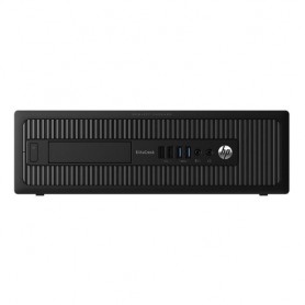 PC HP REFURBISHED 800G1 R1H213 SFF i7-4770 8GB SSD960GB W10P (UPG)