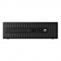 PC HP REFURBISHED 800G1 R1H213 SFF i7-4770 8GB SSD960GB W10P (UPG)