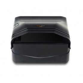 Plustek SecureScan X-Mini Nero