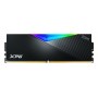 ADATA LANCER RGB memoria 32 GB 2 x 16 GB DDR5 6400 MHz