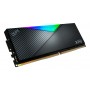 ADATA LANCER RGB memoria 32 GB 2 x 16 GB DDR5 6400 MHz
