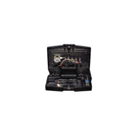 MAD CATZ GAMING ARCADE STICK 8xPULSANTI CONF SANWA TURBO T.PAD