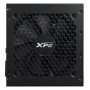 XPG KYBER 850W alimentatore per computer 24-pin ATX ATX Nero