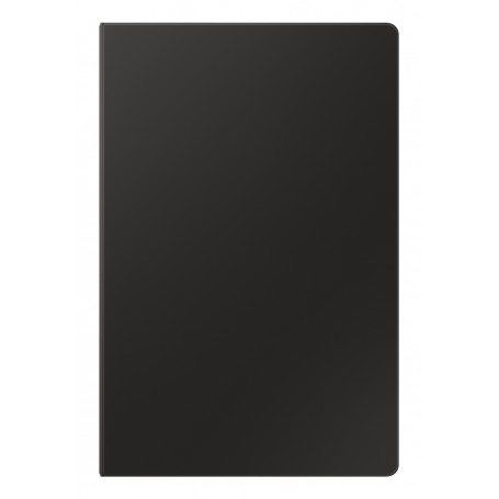 Samsung Galaxy Tab S10 Ultra/ S9 Ultra Book Cover Keyboard