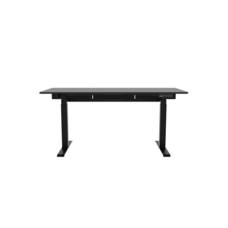 DEZCTOP DESK BIFROST ELITE 160 MOT DKBFTET16BK1 DKBFTEUDFBEU pannello opzio