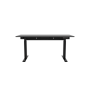 DEZCTOP DESK BIFROST ELITE 160 MOT DKBFTET16BK1 DKBFTEUDFBEU pannello opzio