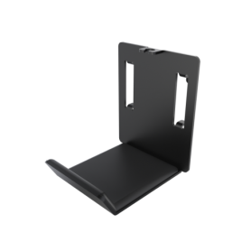 DEZCTOP ACC. SUPPORTO PER CONTROLLER DA-DBCTHR-BK1