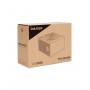 Vultech VPS-A650ER alimentatore per computer 650 W 24-pin ATX ATX Nero