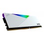 ADATA LANCER RGB memoria 32 GB 1 x 32 GB DDR5 6000 MHz