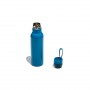 MUITOMAS WATERBOTTLE LACET 500ML BL
