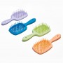 MUITOMAS HAIR BRUSH BLUE