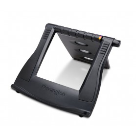 Kensington Base di raffreddamento EQ Smartfit® Easy Riser