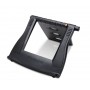 Kensington Base di raffreddamento EQ Smartfit® Easy Riser