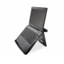 Kensington Base di raffreddamento EQ Smartfit® Easy Riser