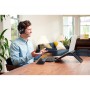 Kensington Base di raffreddamento EQ Smartfit® Easy Riser