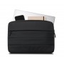 Kensington Custodia per laptop da 12” EQ
