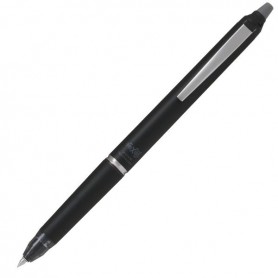 PENNA A SFERA NERO FRIXION ZONE 0.7