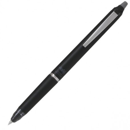 PENNA A SFERA NERO FRIXION ZONE 0.7