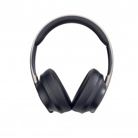 Celly ARCHBEATBK cuffia e auricolare Cuffie Wireless Casco Chiamate/Musica/Sport/Tutti i giorni USB tipo-C Nero