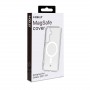GELSKINMAG GALAXY S24+ 5G