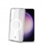 GELSKINMAG GALAXY S24 5G
