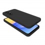 CROMO GALAXY A56 5G/A56 5G EE BK