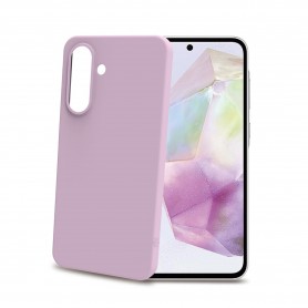 CROMO GALAXY A36 5G PINK