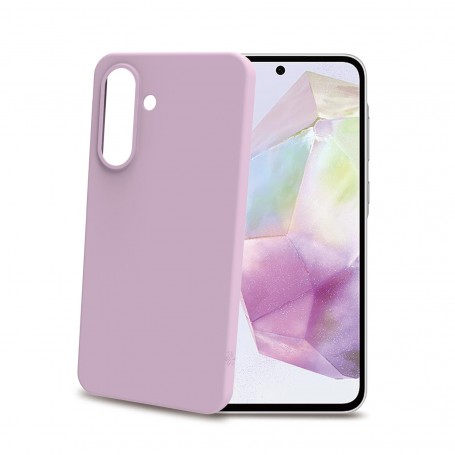 CROMO GALAXY A36 5G PINK