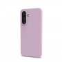 CROMO GALAXY A36 5G PINK