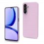 CROMO GALAXY A26 PINK