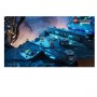 PS5 LEGO HORIZON ADVENTURES