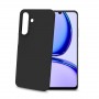 CROMO GALAXY A26 BLACK