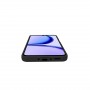 CROMO GALAXY A26 BLACK