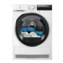 ASC EW6H39G 9KG A+++ SERIE 600