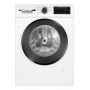Bosch WGG242Z0IT lavatrice Caricamento frontale 9 kg 1200 Giri/min Bianco