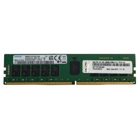 Lenovo 4X77A81441 memoria 64 GB 1 x 64 GB DDR5 4800 MHz Data Integrity Check (verifica integrità dati)