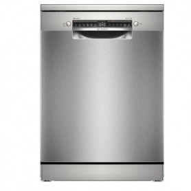 LAVAST 14CO A 60CM HOMEC