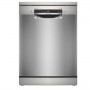 LAVAST 14CO A 60CM HOMEC